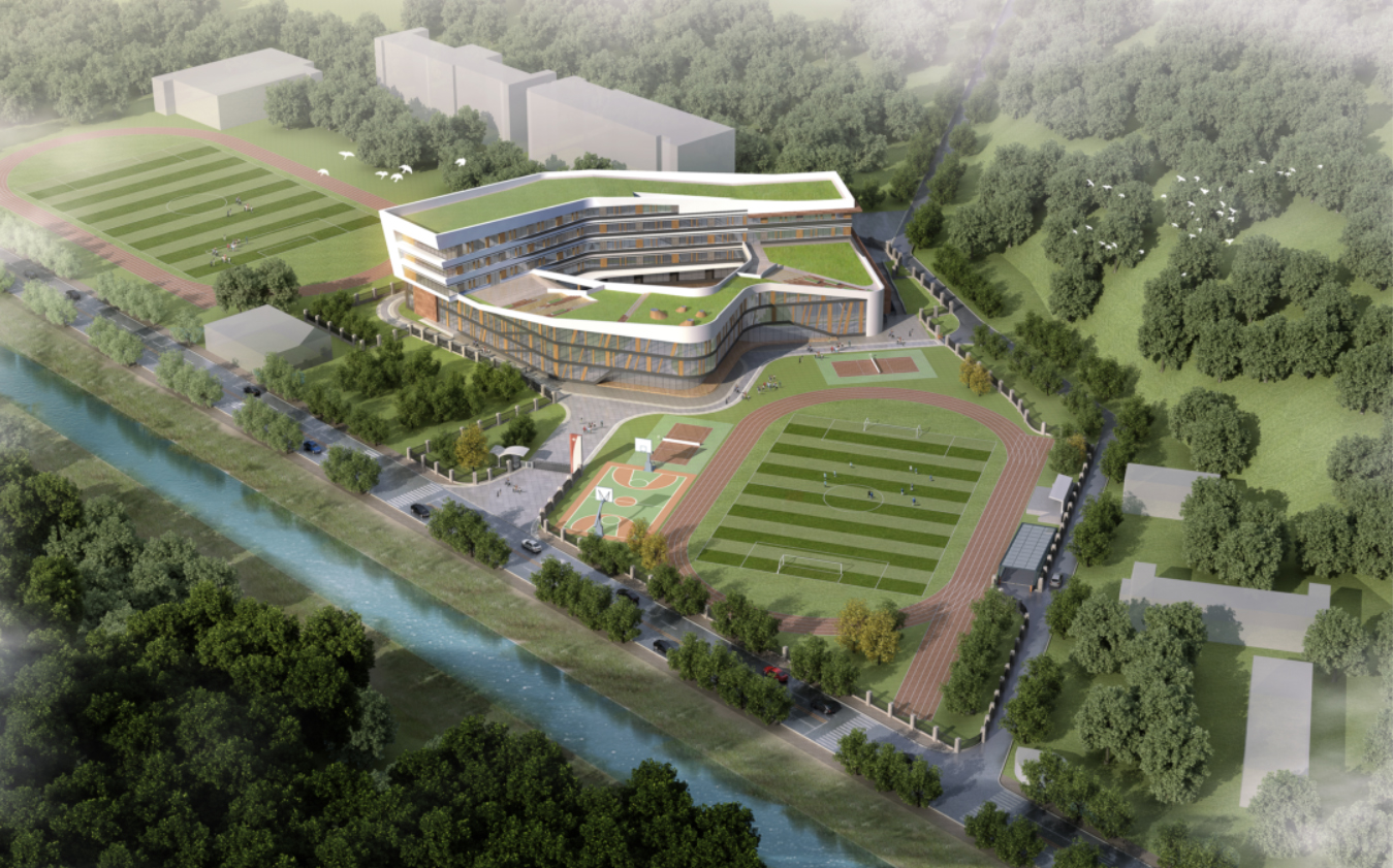 必发集团(股份)有限公司-官方网站