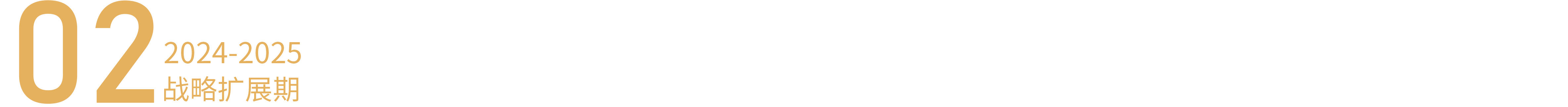 必发集团(股份)有限公司-官方网站