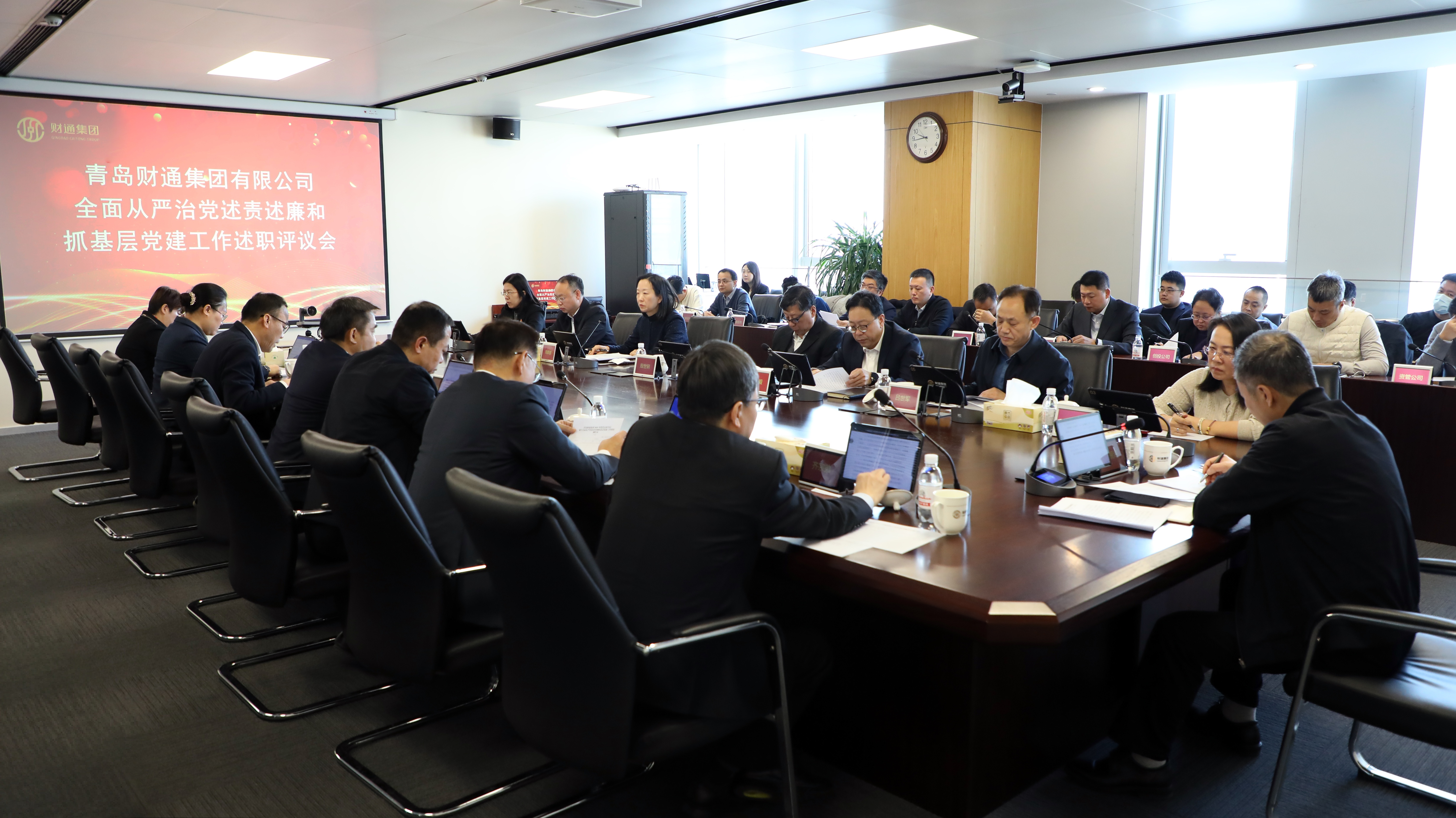 _cgi-bin_mmwebwx-bin_webwxgetmsgimg__&MsgID=8959101594776322028&skey=@crypt_c82af2f_949334955fea96edfdbfa4d438c3c624&mmweb_appid=wx_webfilehelper