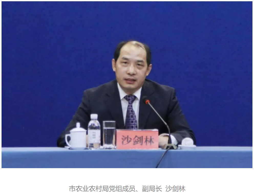 必发集团(股份)有限公司-官方网站