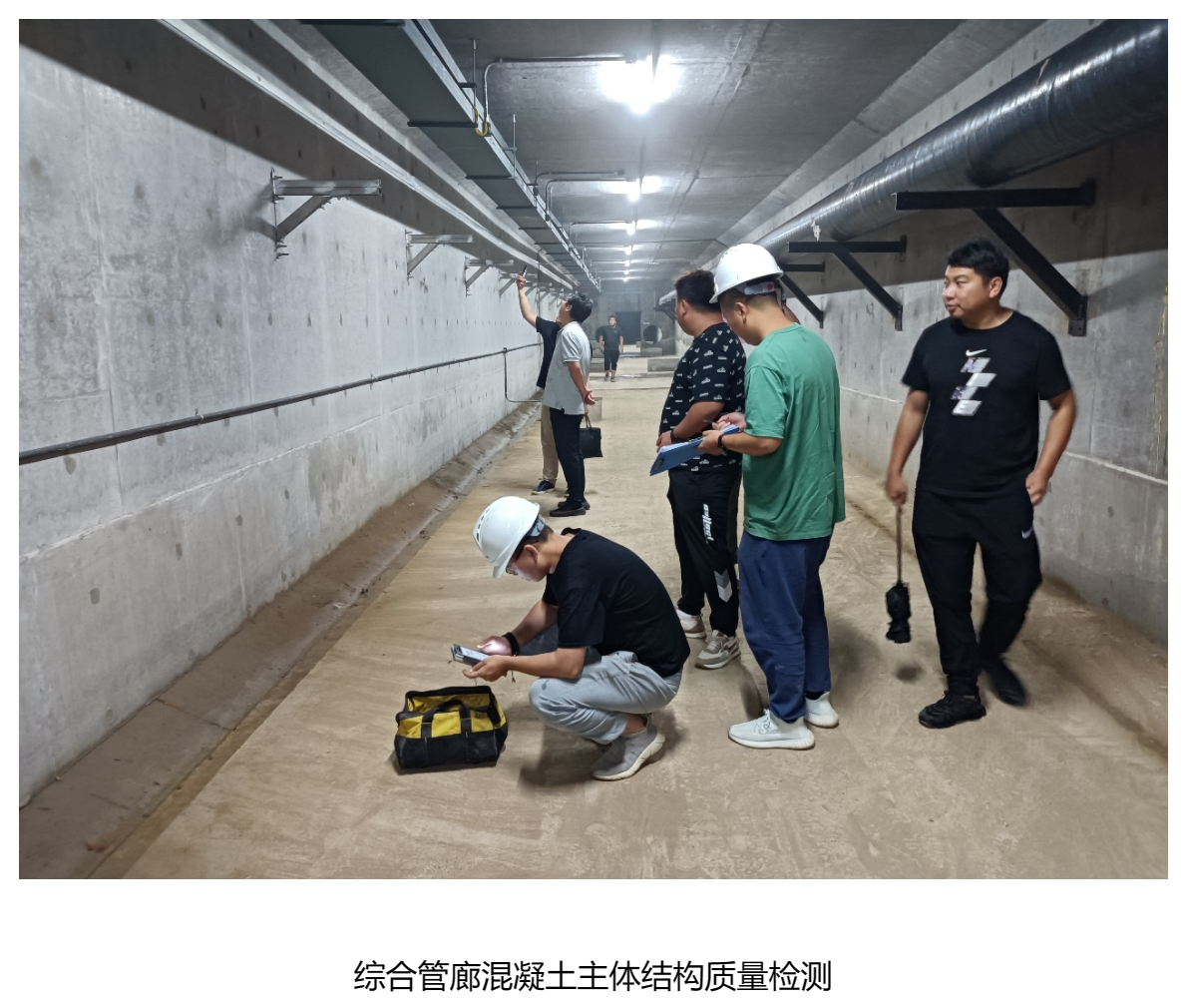 必发集团(股份)有限公司-官方网站