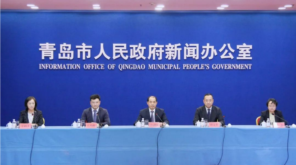 必发集团(股份)有限公司-官方网站