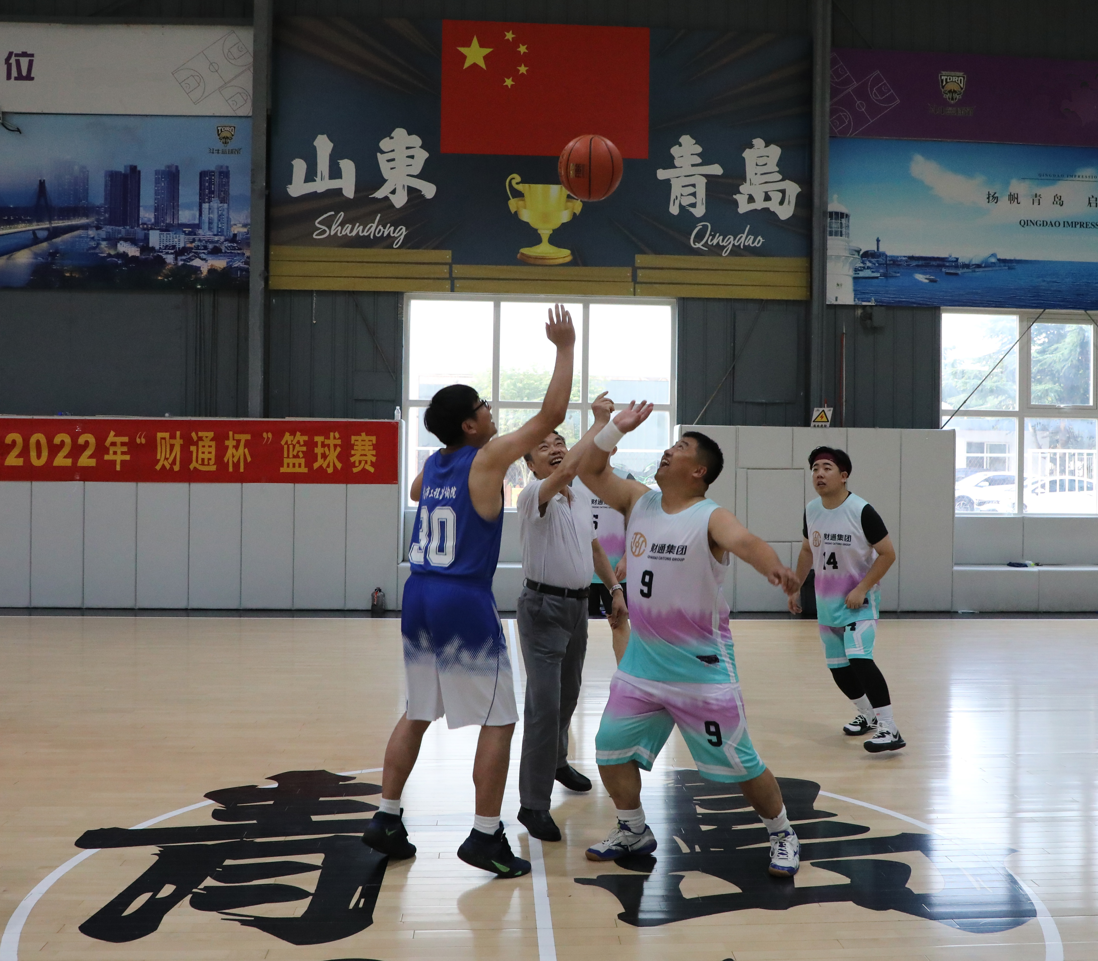 必发集团(股份)有限公司-官方网站