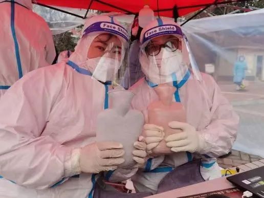 必发集团(股份)有限公司-官方网站