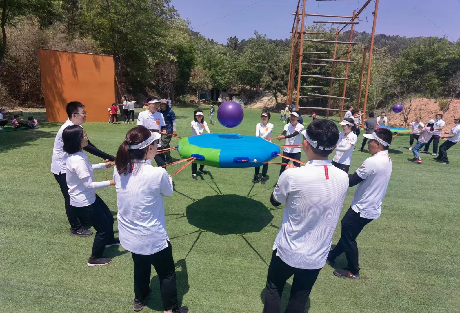 必发集团(股份)有限公司-官方网站