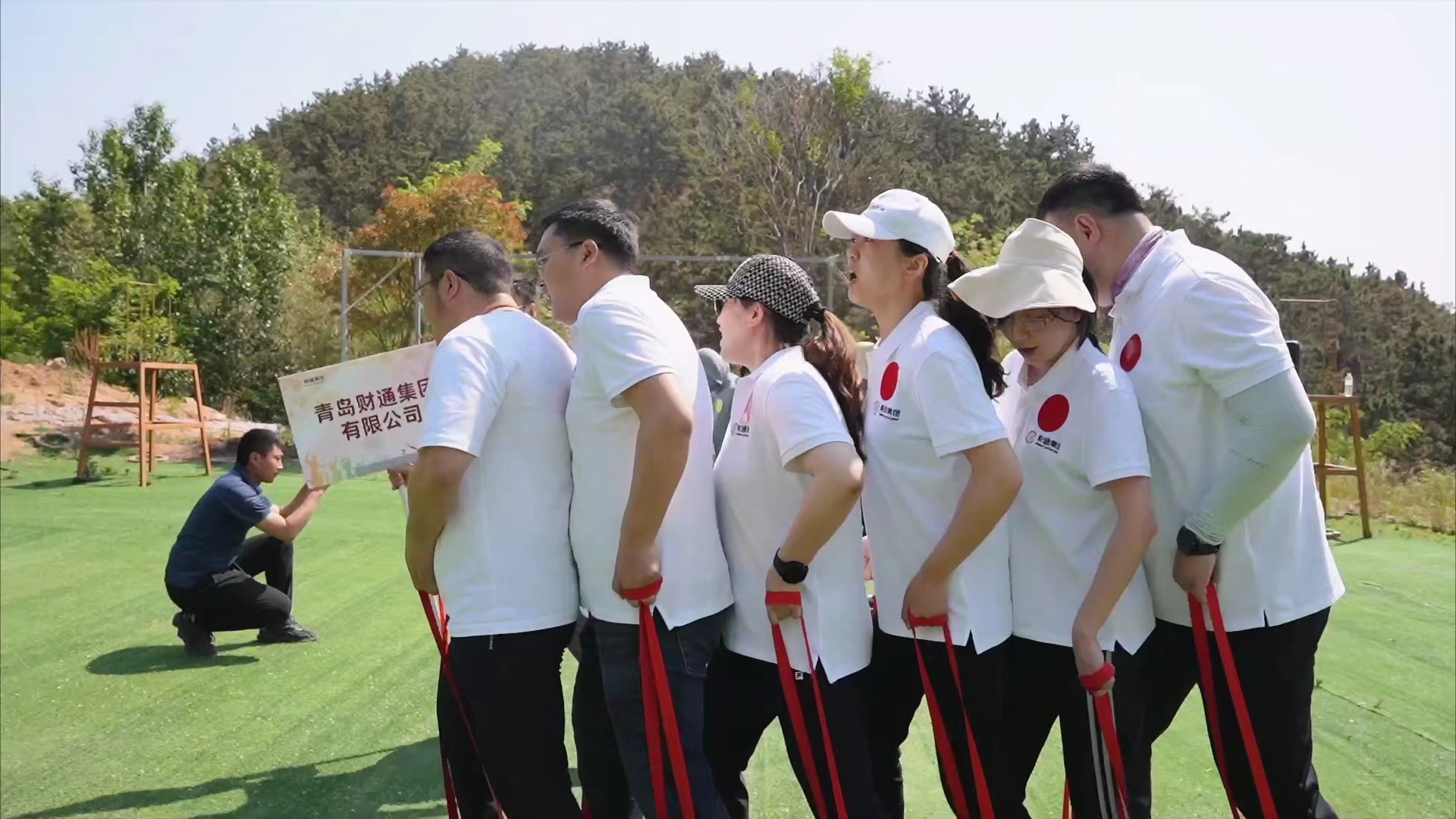 必发集团(股份)有限公司-官方网站