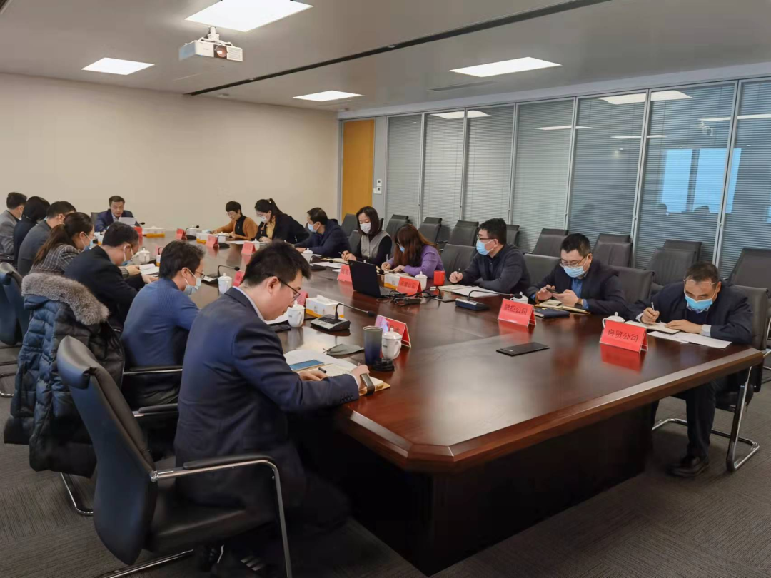 必发集团(股份)有限公司-官方网站