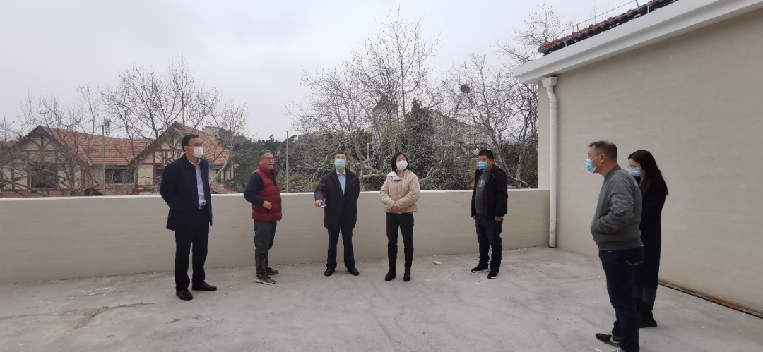 必发集团(股份)有限公司-官方网站