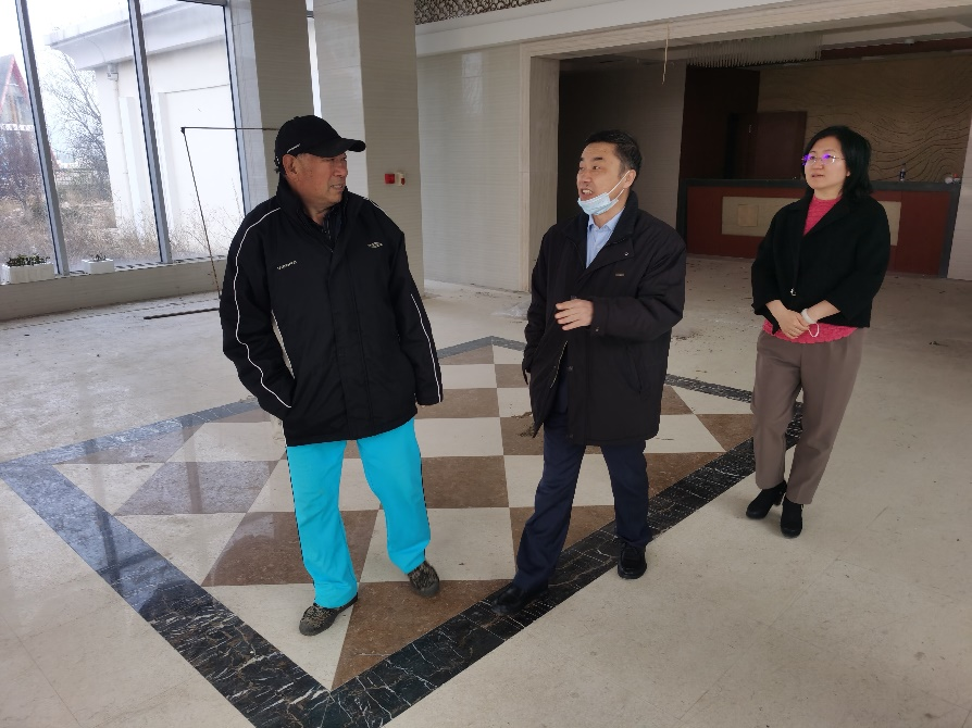 必发集团(股份)有限公司-官方网站