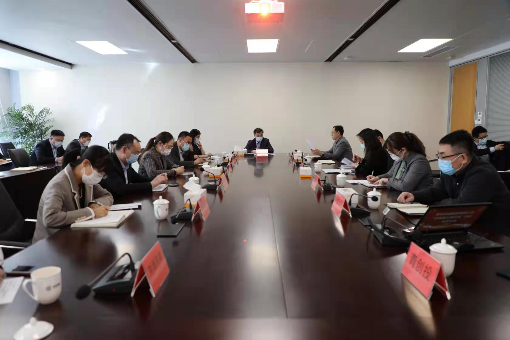 必发集团(股份)有限公司-官方网站