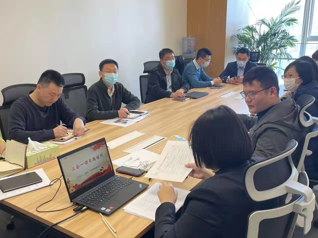 必发集团(股份)有限公司-官方网站