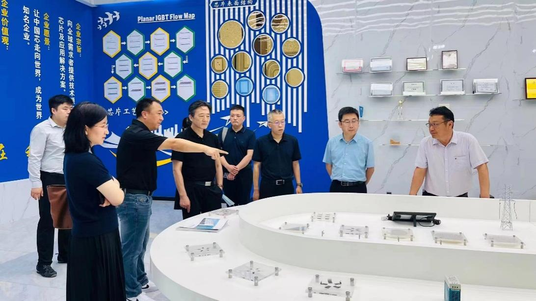 必发集团(股份)有限公司-官方网站