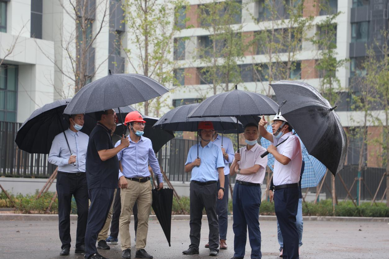 必发集团(股份)有限公司-官方网站