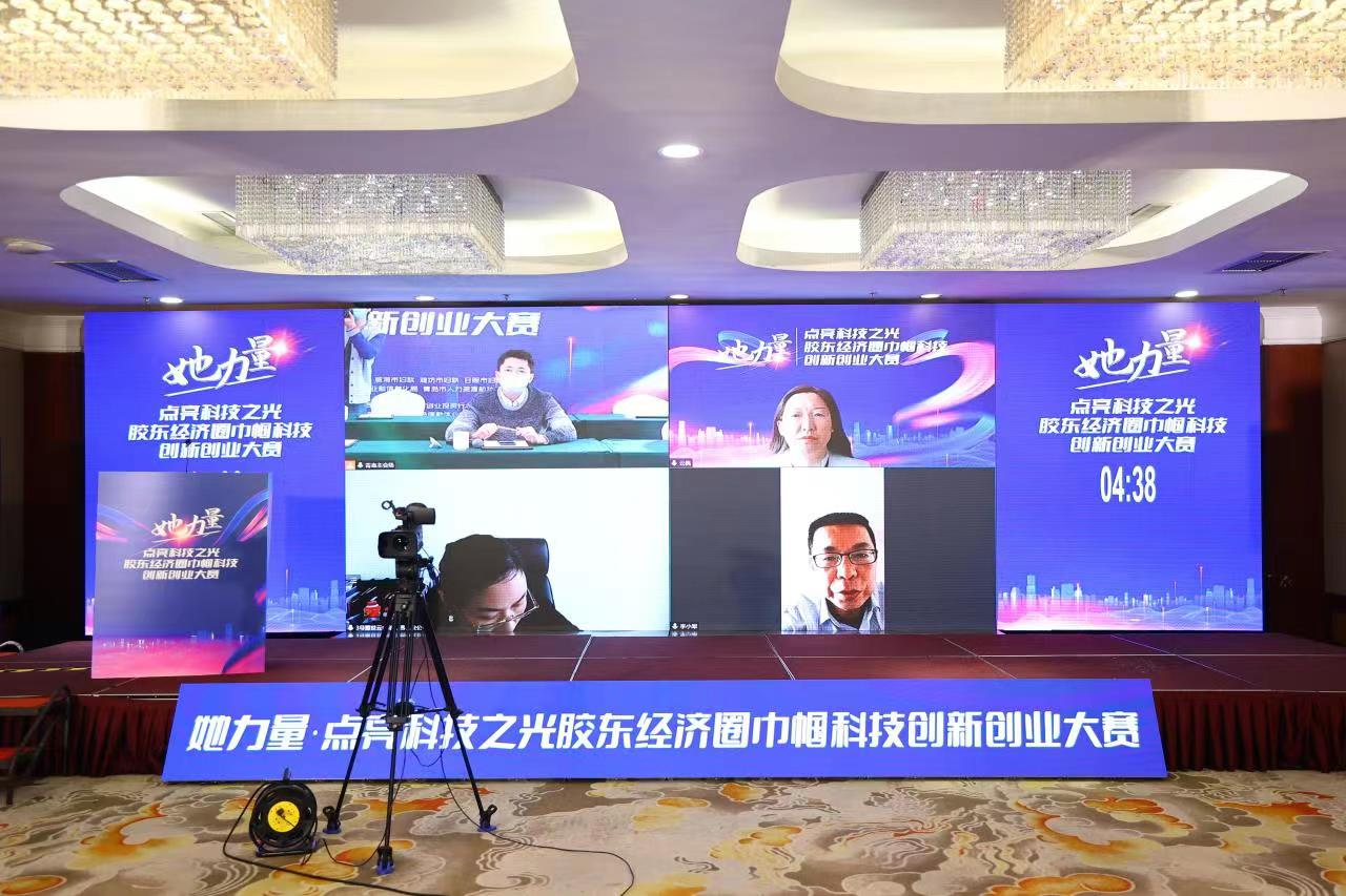 必发集团(股份)有限公司-官方网站