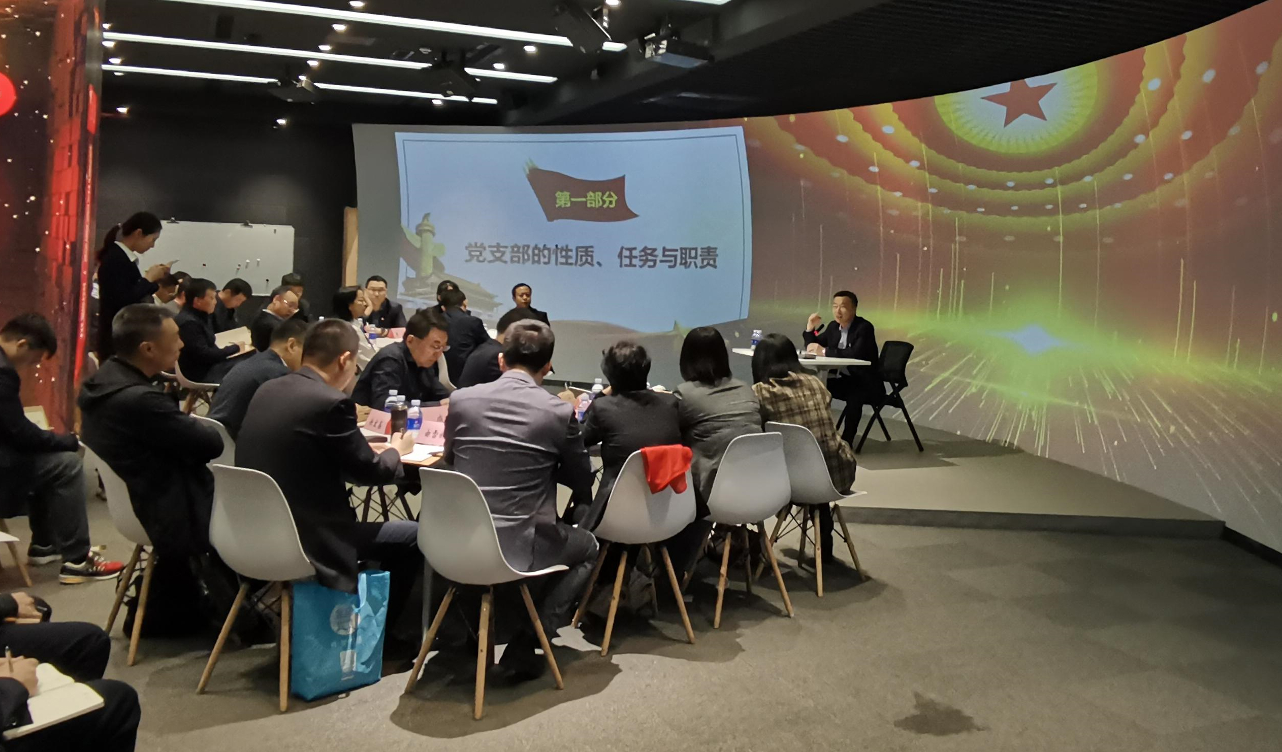 必发集团(股份)有限公司-官方网站