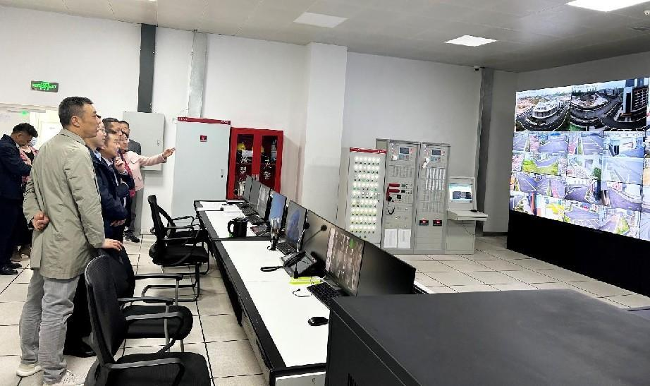 必发集团(股份)有限公司-官方网站