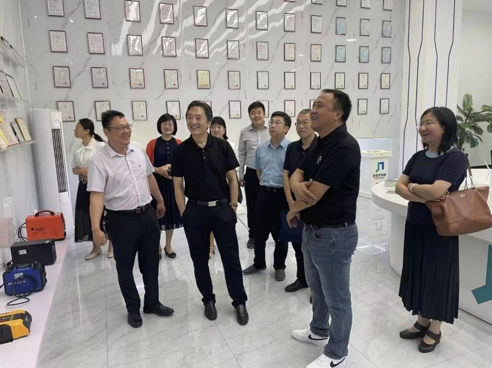 必发集团(股份)有限公司-官方网站