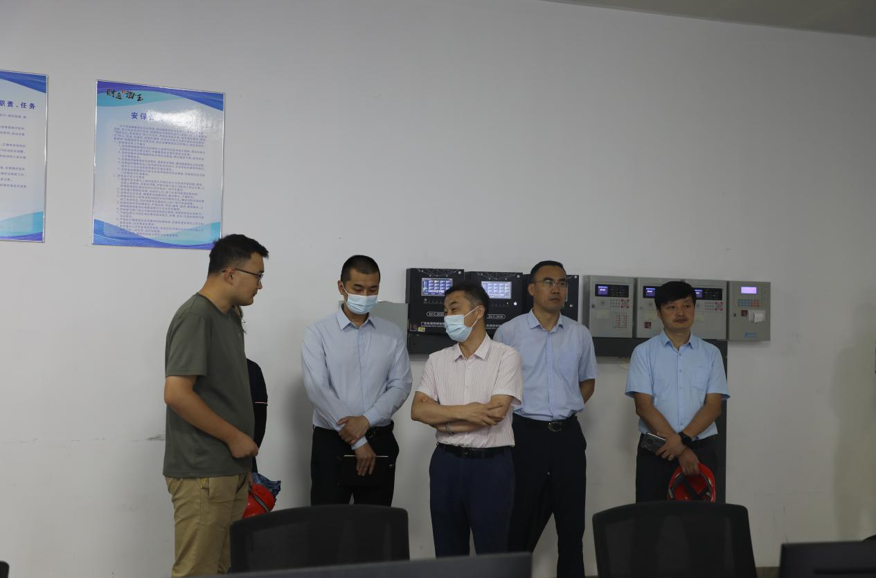 必发集团(股份)有限公司-官方网站