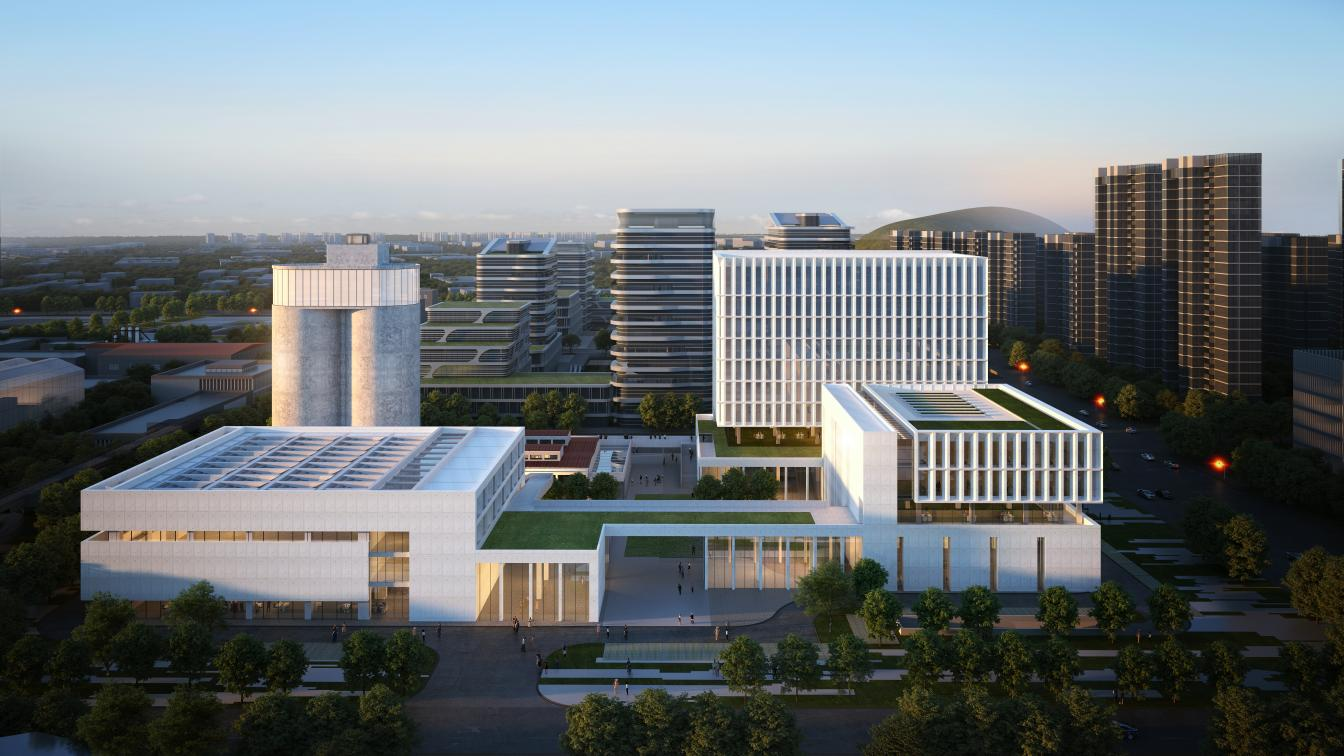 必发集团(股份)有限公司-官方网站