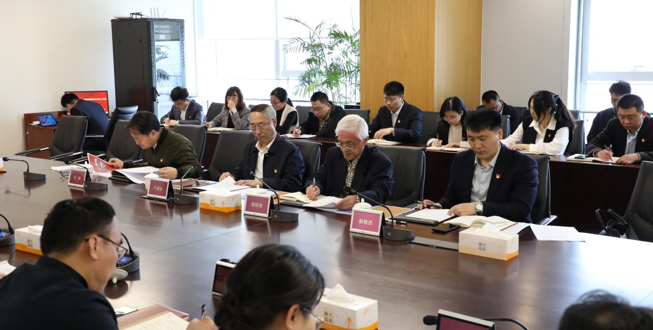 必发集团(股份)有限公司-官方网站