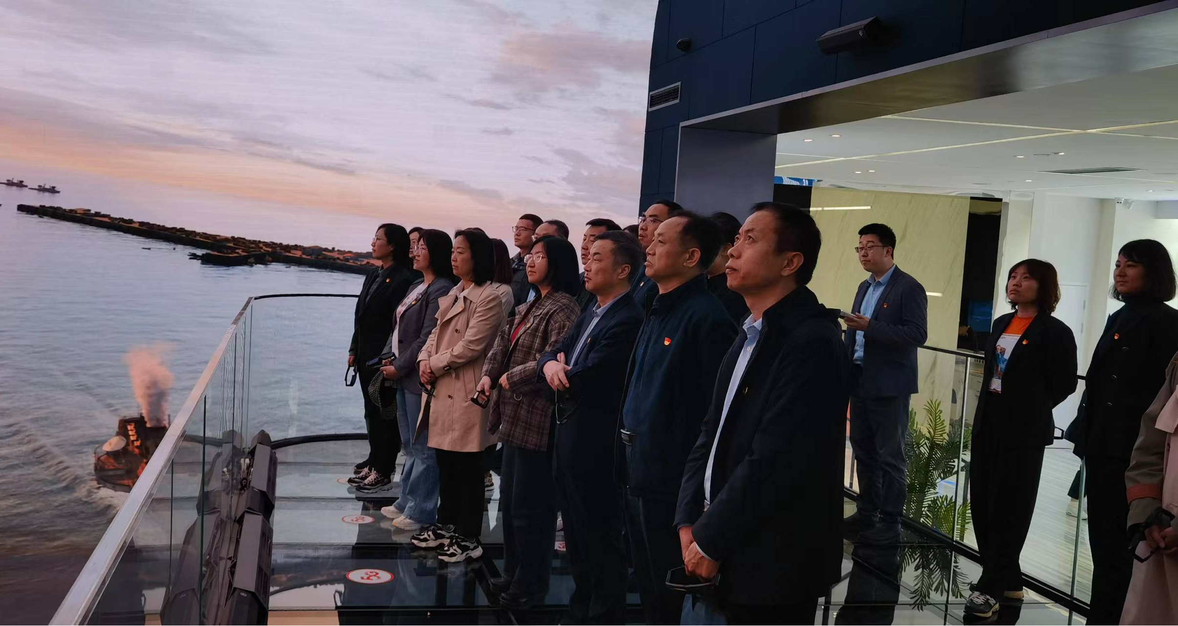 必发集团(股份)有限公司-官方网站