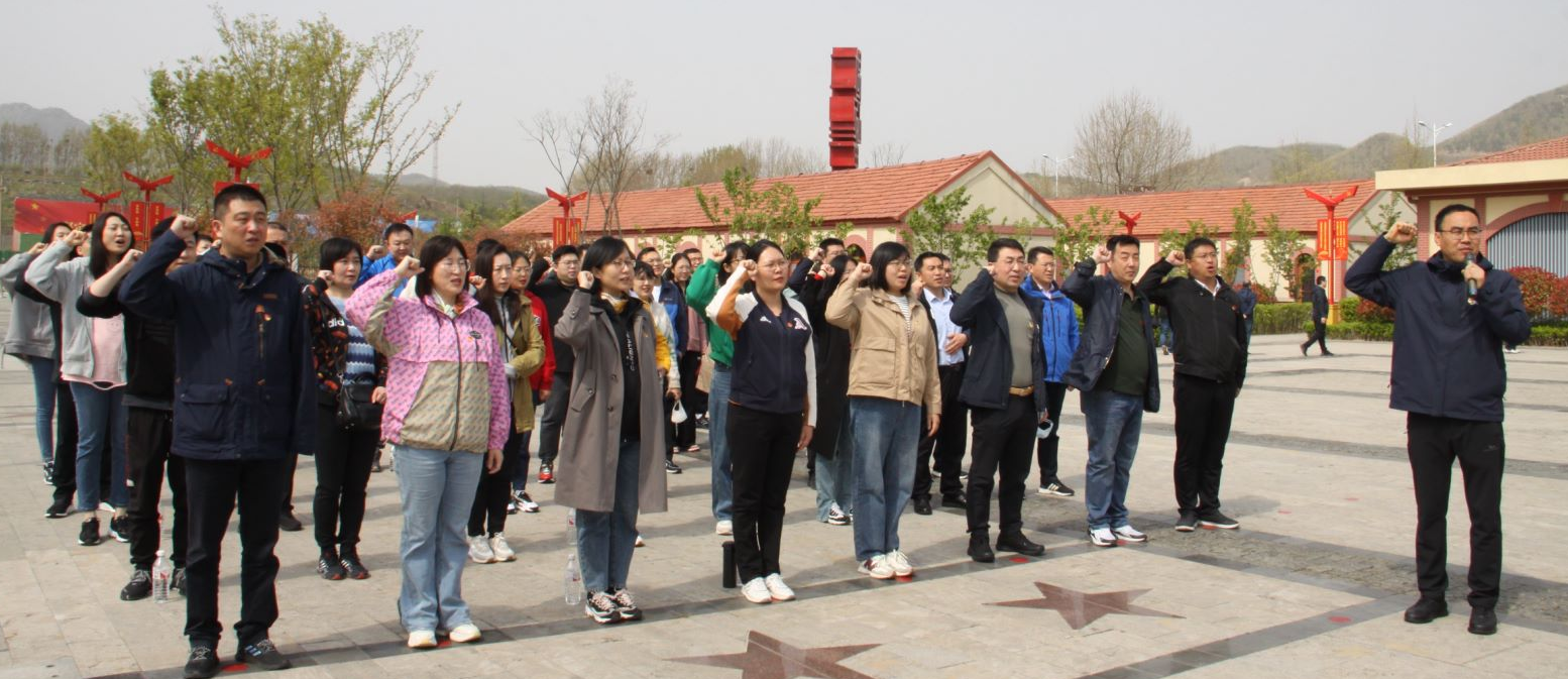 必发集团(股份)有限公司-官方网站