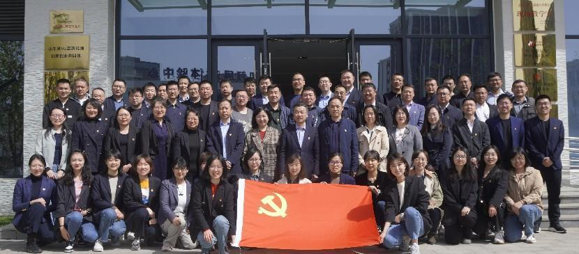 必发集团(股份)有限公司-官方网站