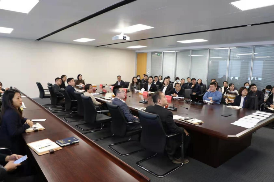 必发集团(股份)有限公司-官方网站