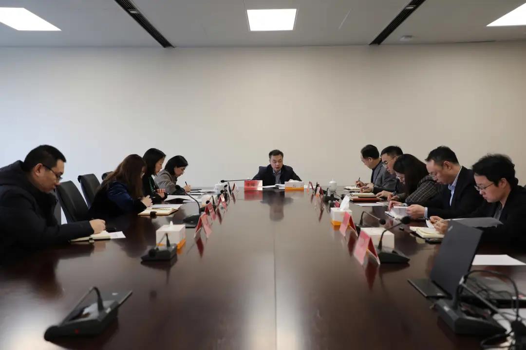 必发集团(股份)有限公司-官方网站