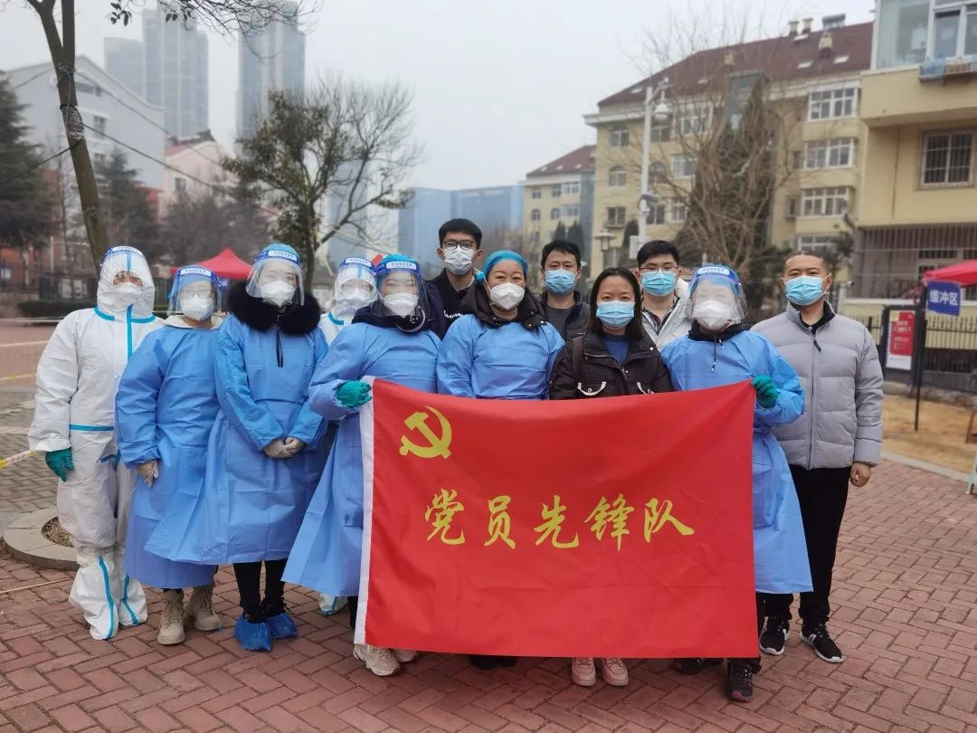 必发集团(股份)有限公司-官方网站