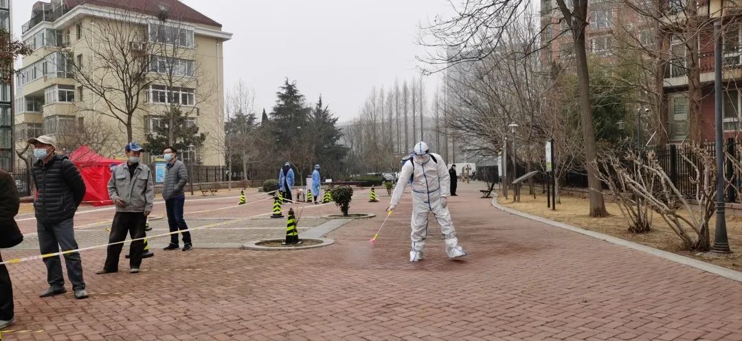 必发集团(股份)有限公司-官方网站