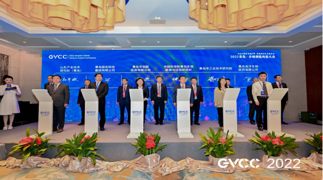 必发集团(股份)有限公司-官方网站