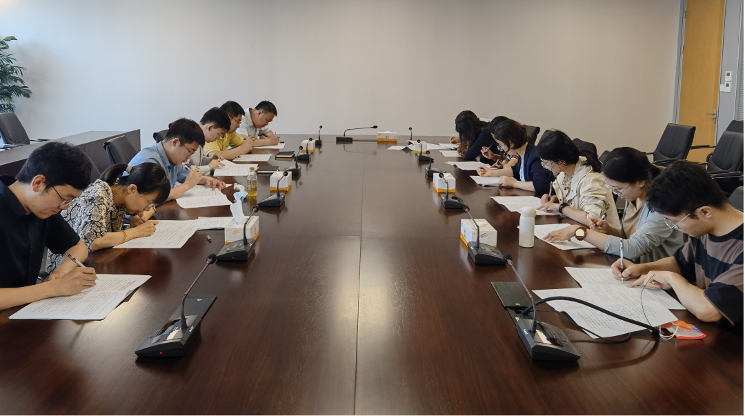 必发集团(股份)有限公司-官方网站