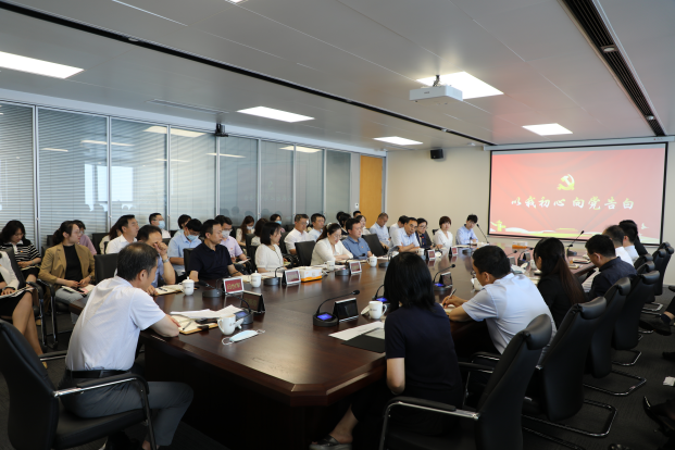 必发集团(股份)有限公司-官方网站