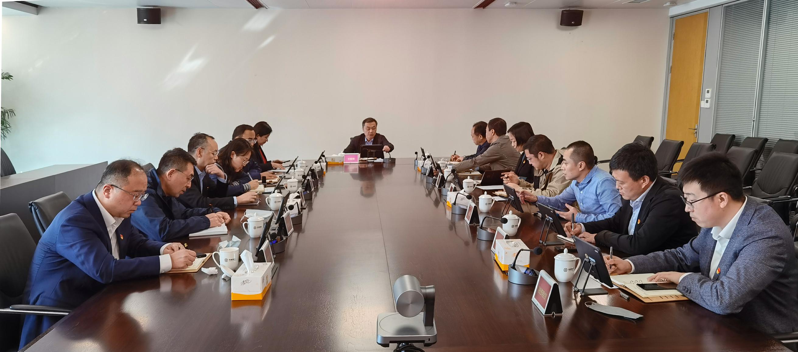 必发集团(股份)有限公司-官方网站