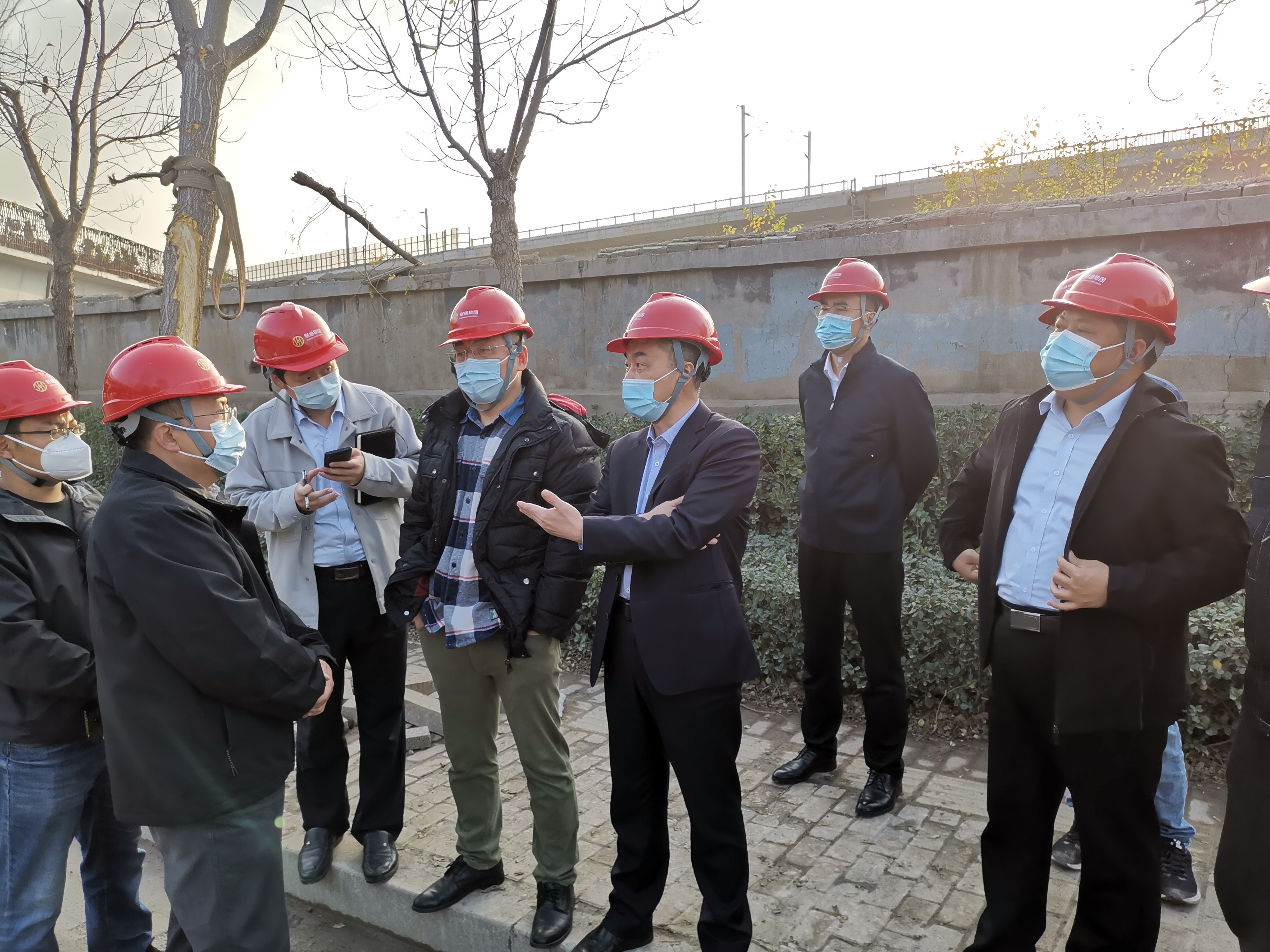 必发集团(股份)有限公司-官方网站