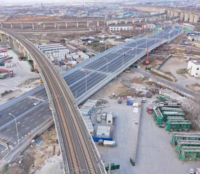 必发集团(股份)有限公司-官方网站