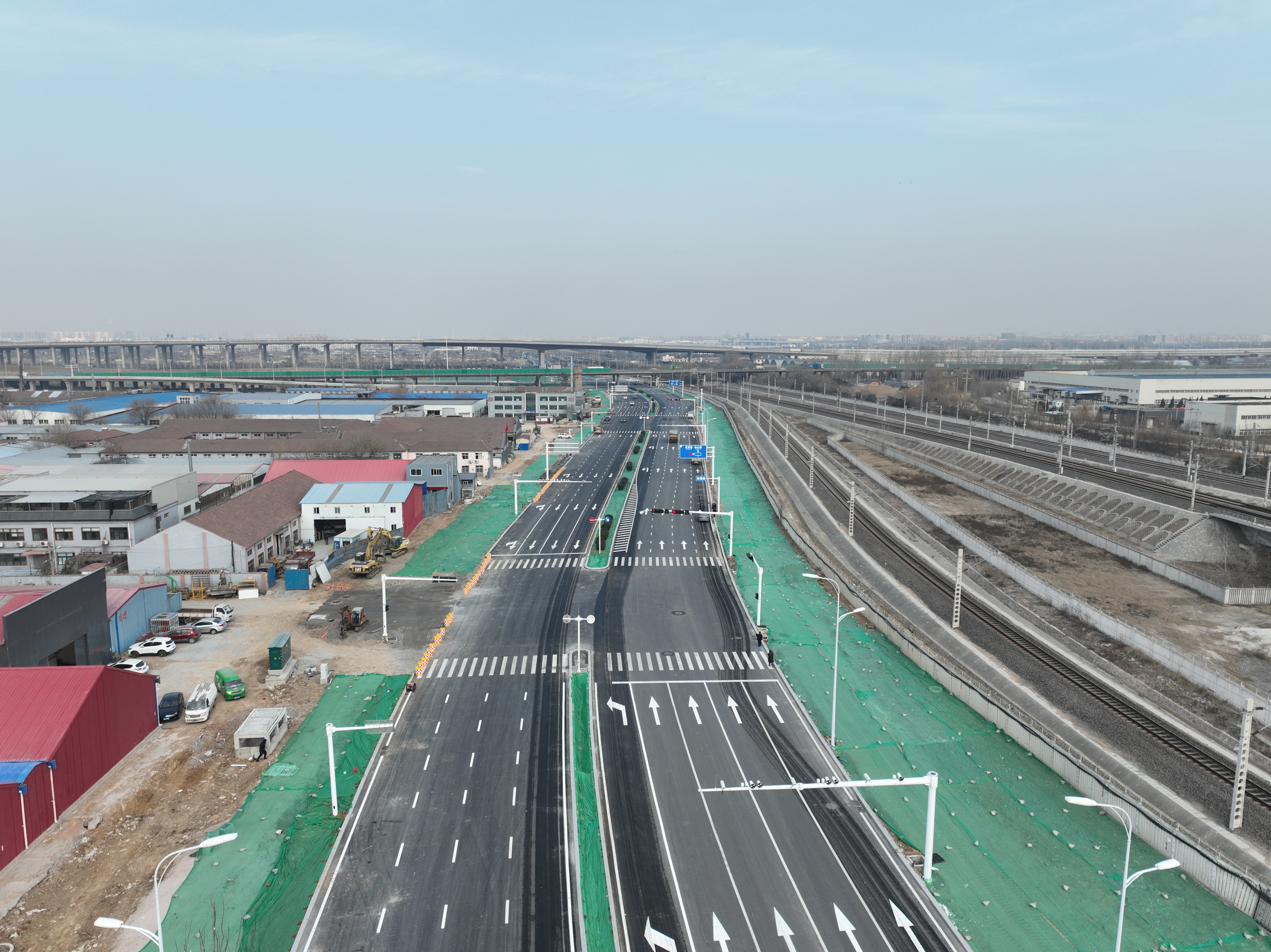 必发集团(股份)有限公司-官方网站