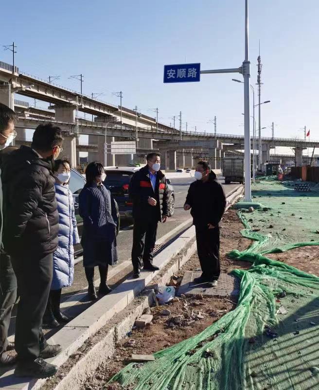 必发集团(股份)有限公司-官方网站