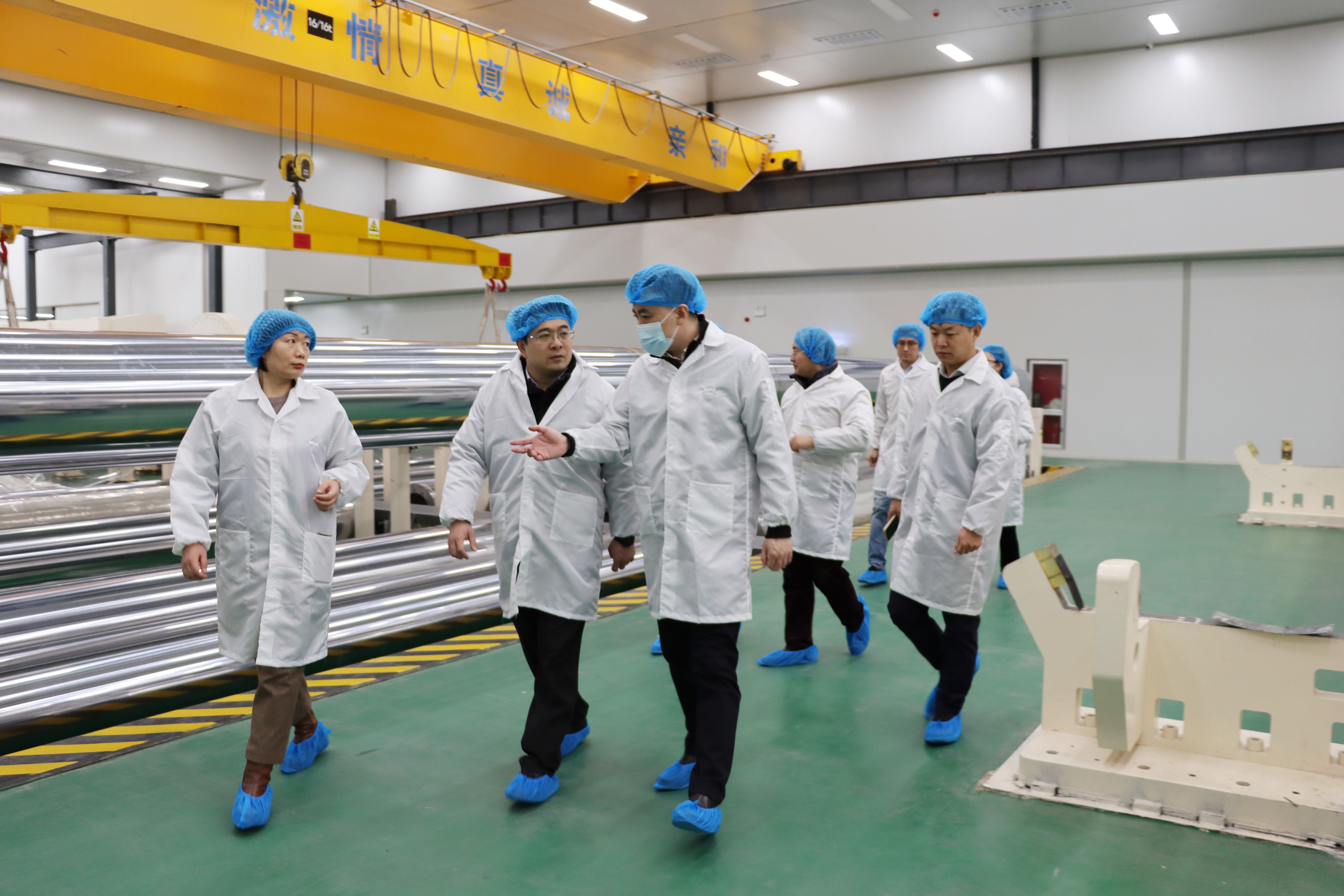 必发集团(股份)有限公司-官方网站