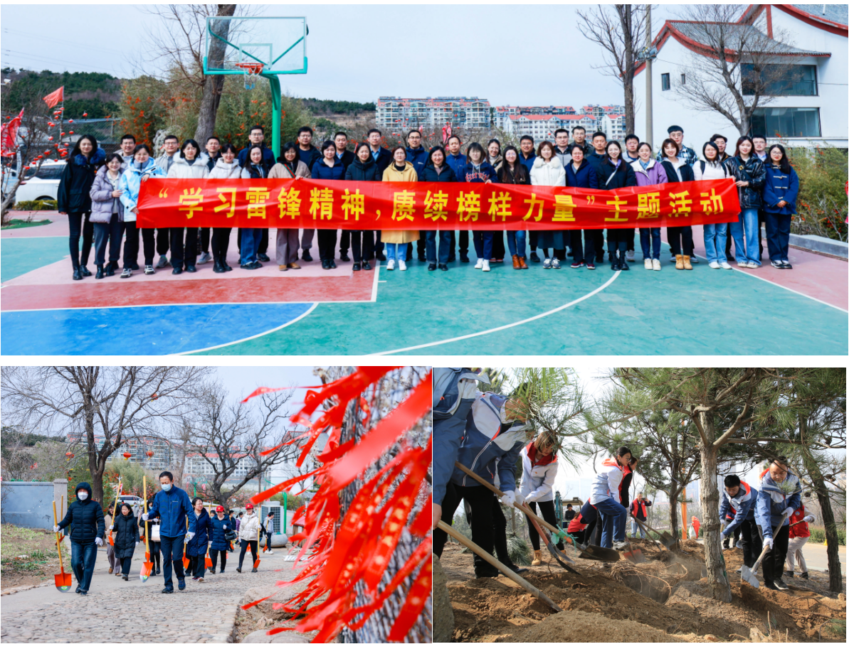 必发集团(股份)有限公司-官方网站