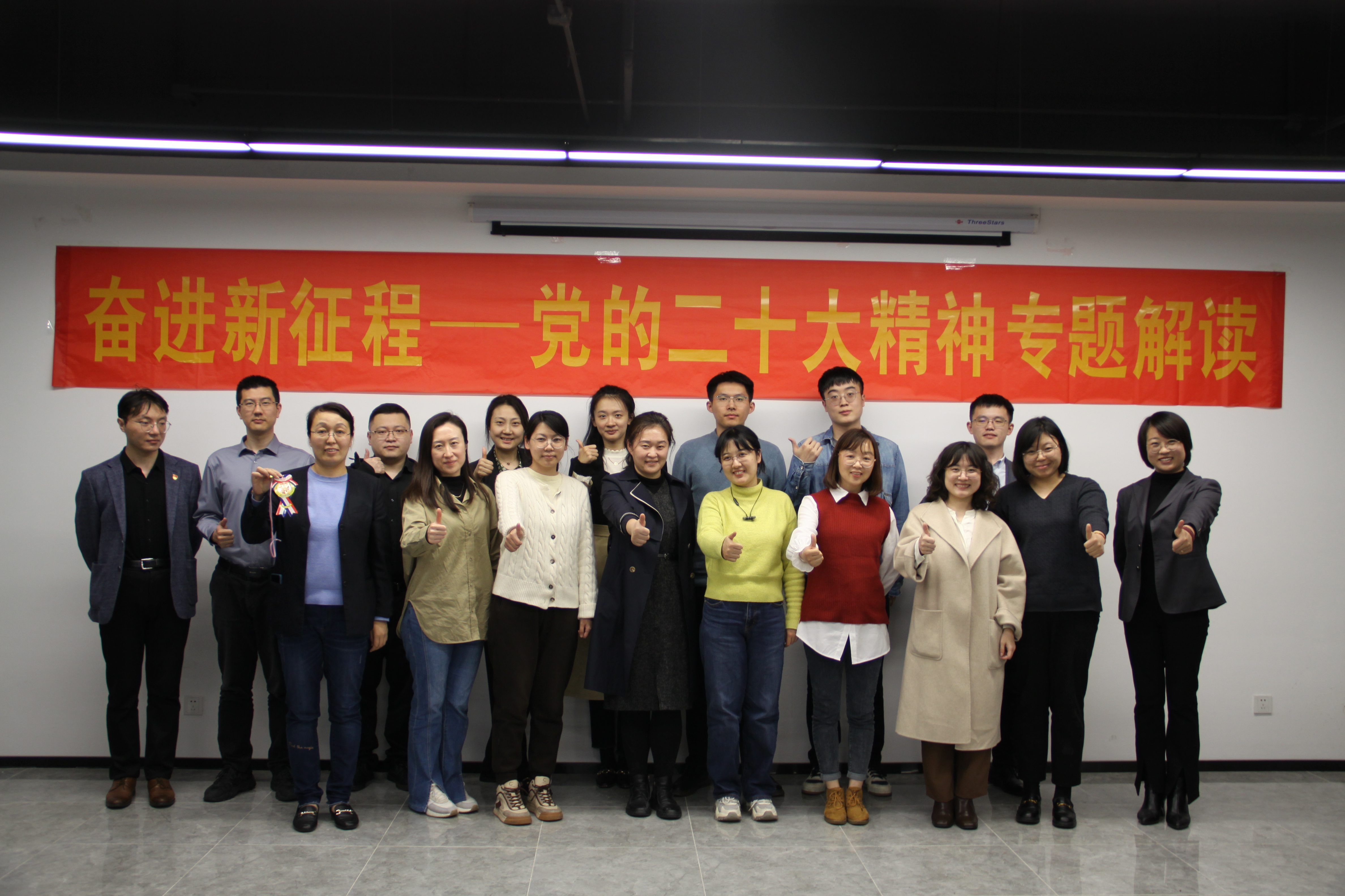 必发集团(股份)有限公司-官方网站