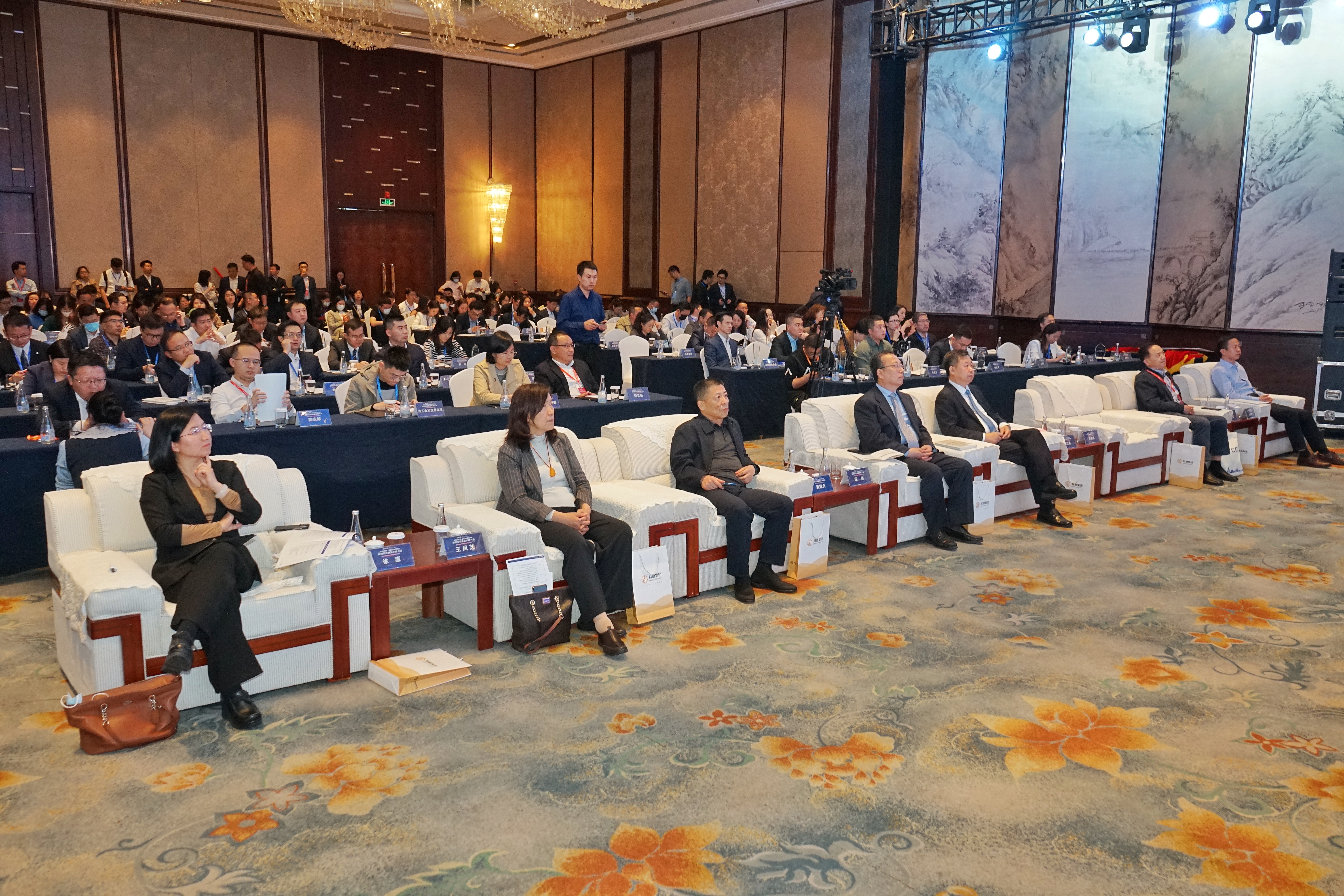 必发集团(股份)有限公司-官方网站