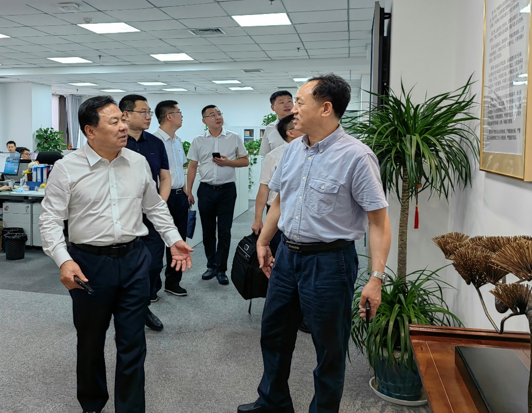 必发集团(股份)有限公司-官方网站