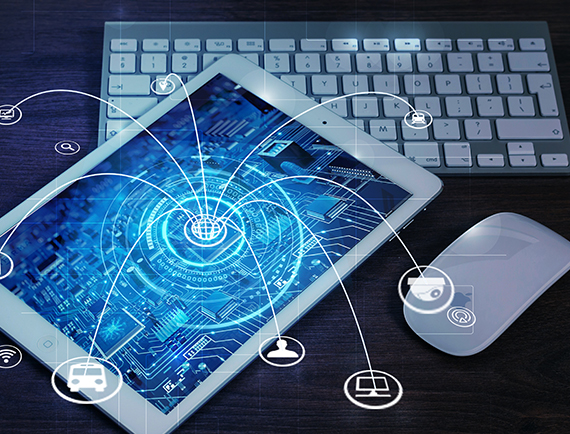 tabs-content-inner-img-2_1645148234538_1656991529531